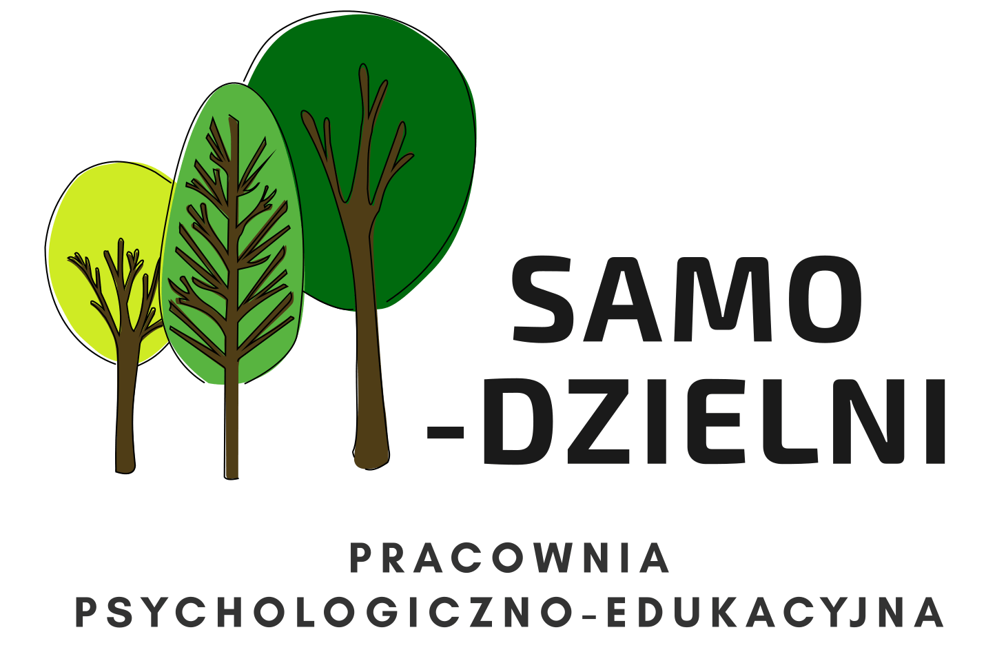 Psycholog, psychoterapia i grupy zabawowe | Poznań i okolice